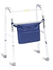 Drive Medical Airgo Walker Pouch